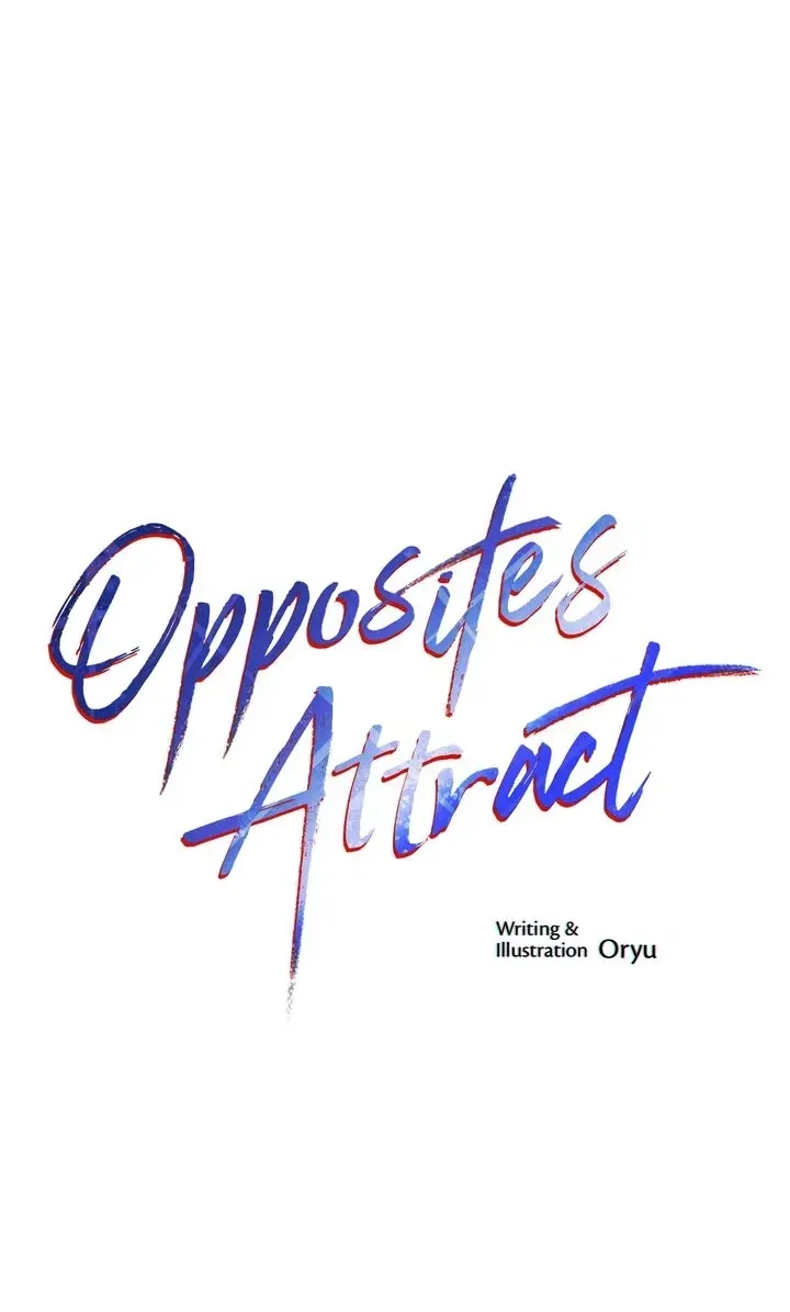 Opposites Attract Chapter 80.12 page 10 - 