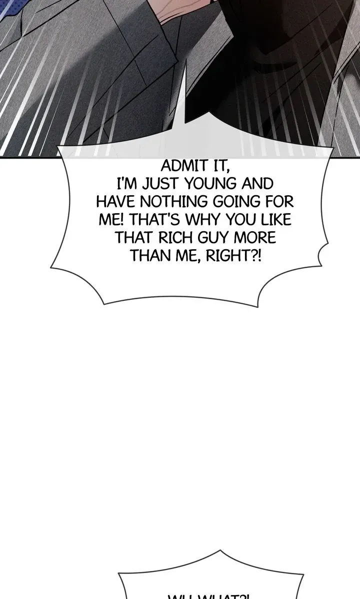 Opposites Attract Chapter 80.13 page 11 - 