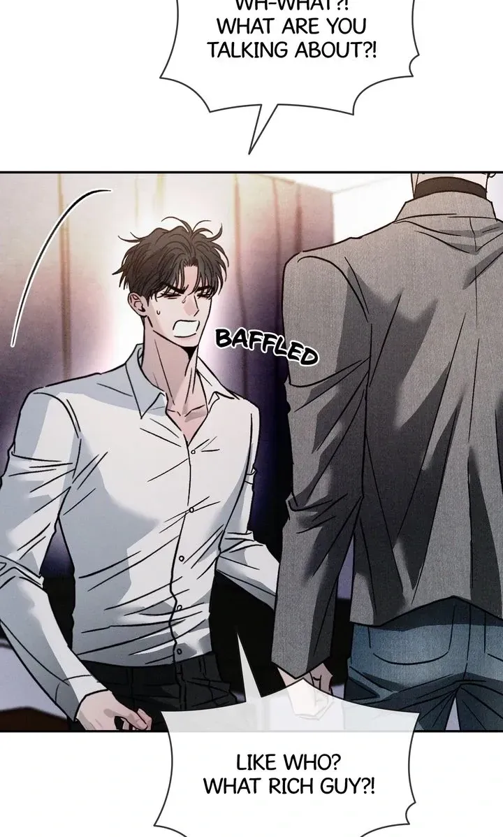 Opposites Attract Chapter 80.13 page 12 - 