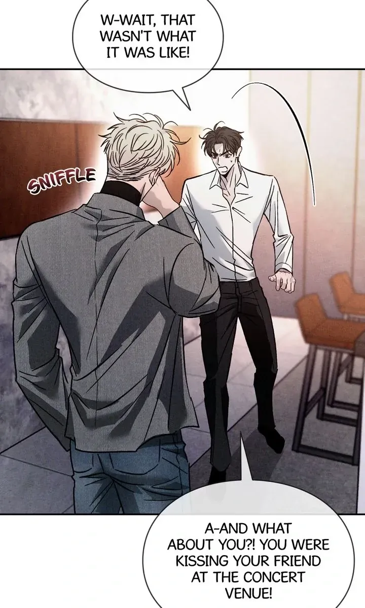 Opposites Attract Chapter 80.13 page 16 - 