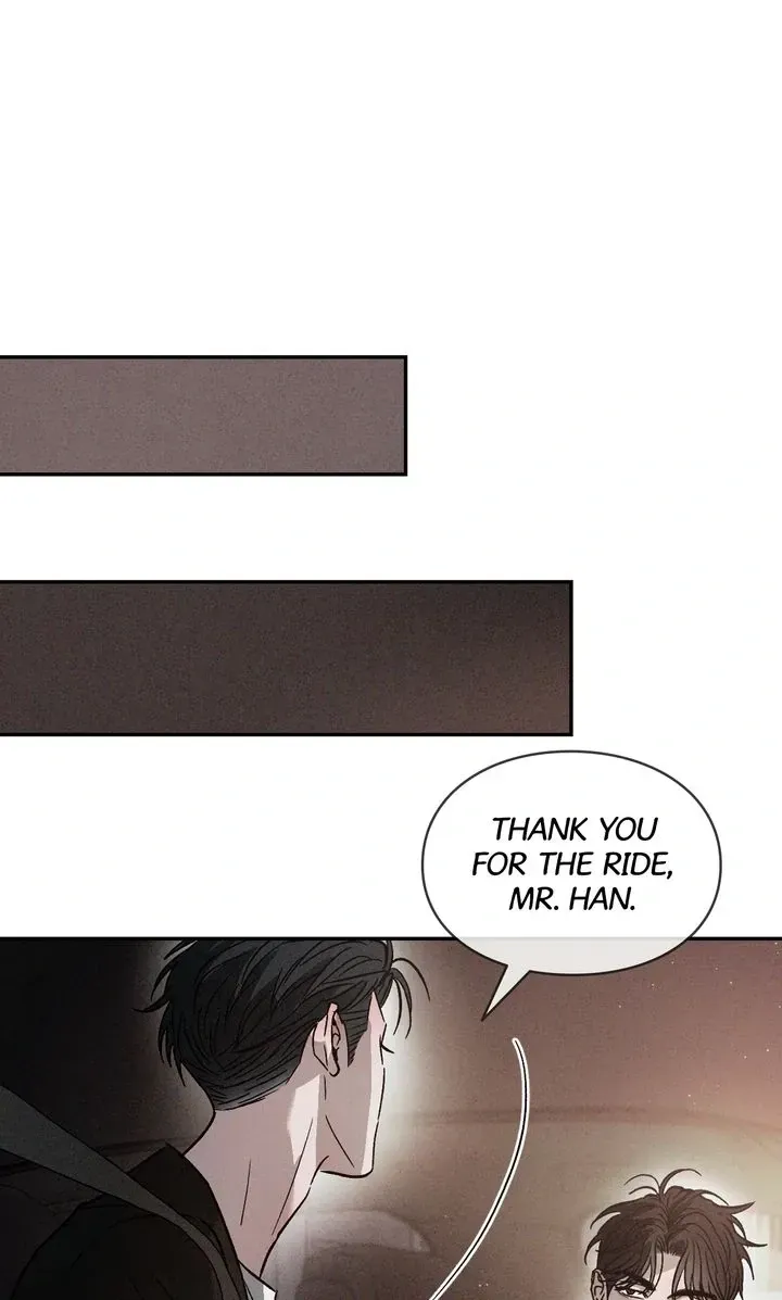 Opposites Attract Chapter 80.13 page 21 - 