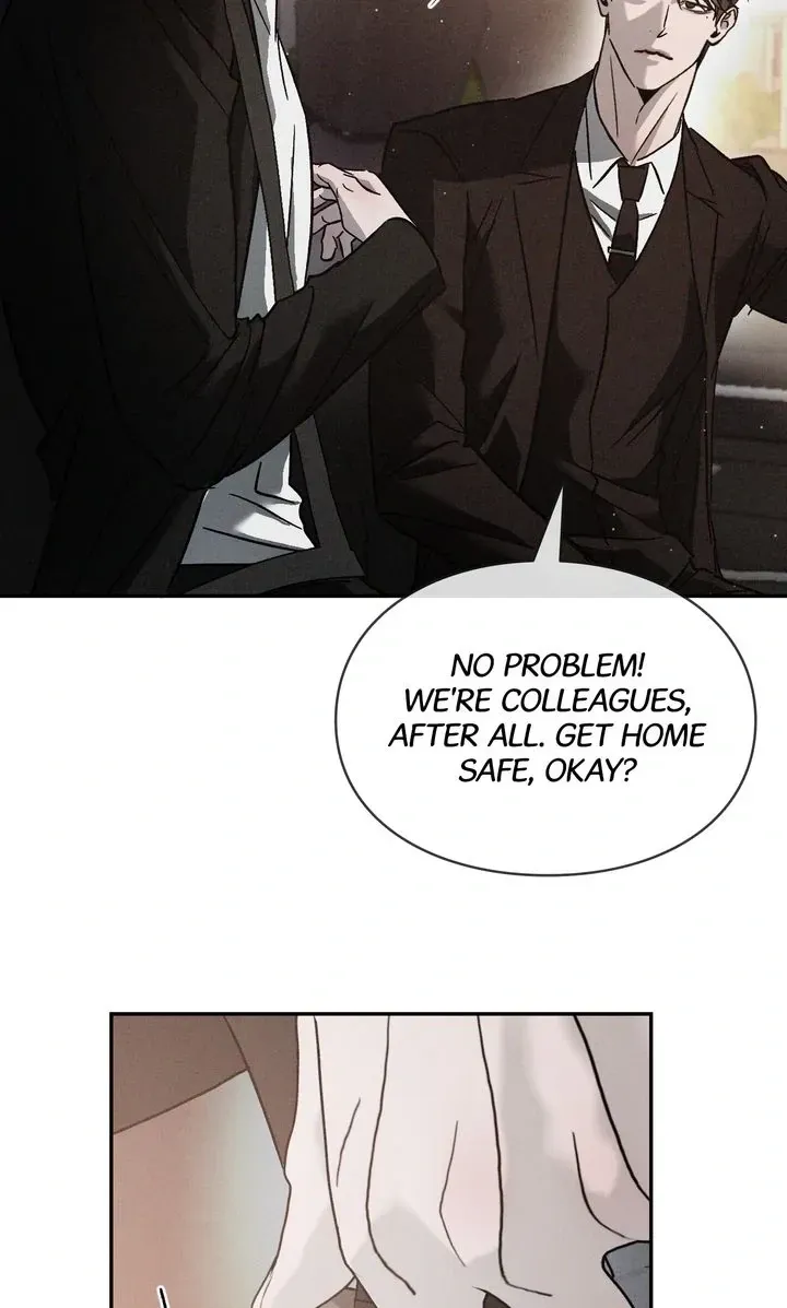 Opposites Attract Chapter 80.13 page 22 - 