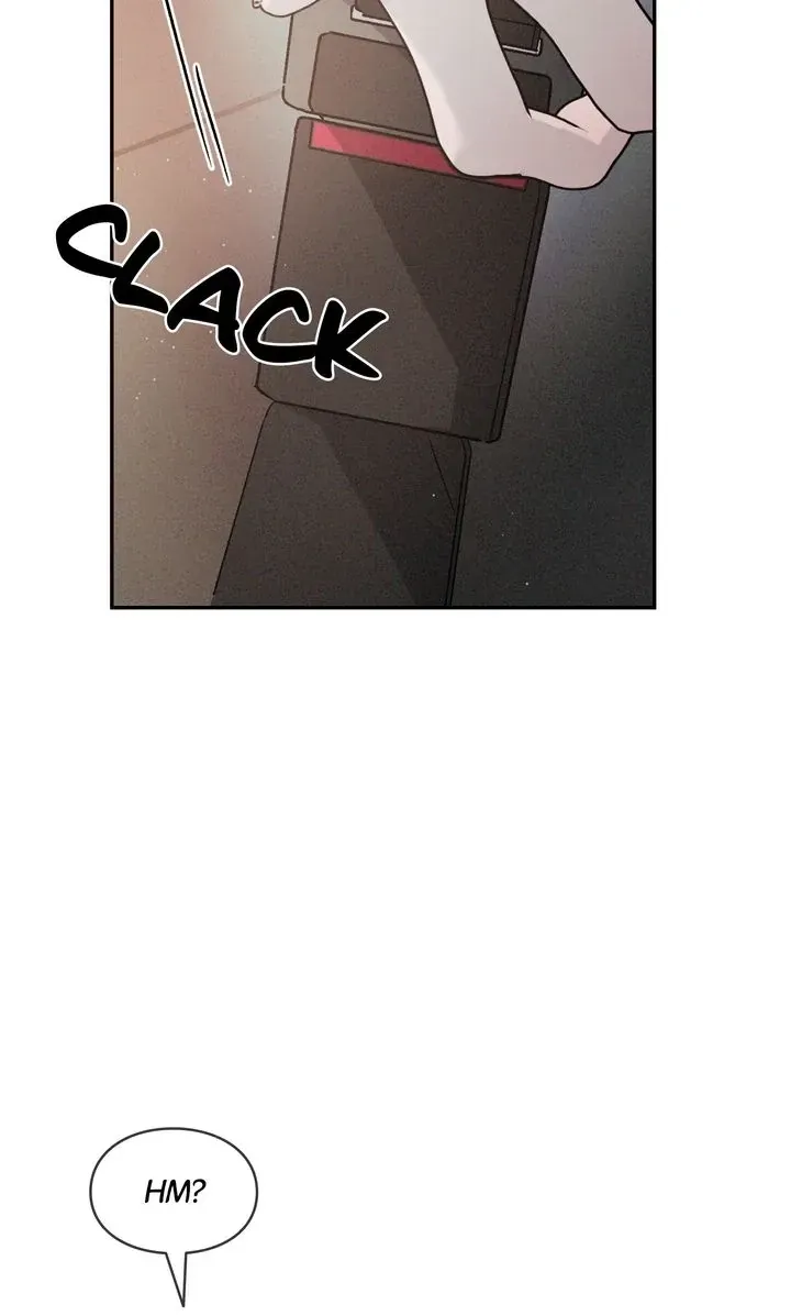 Opposites Attract Chapter 80.13 page 23 - 