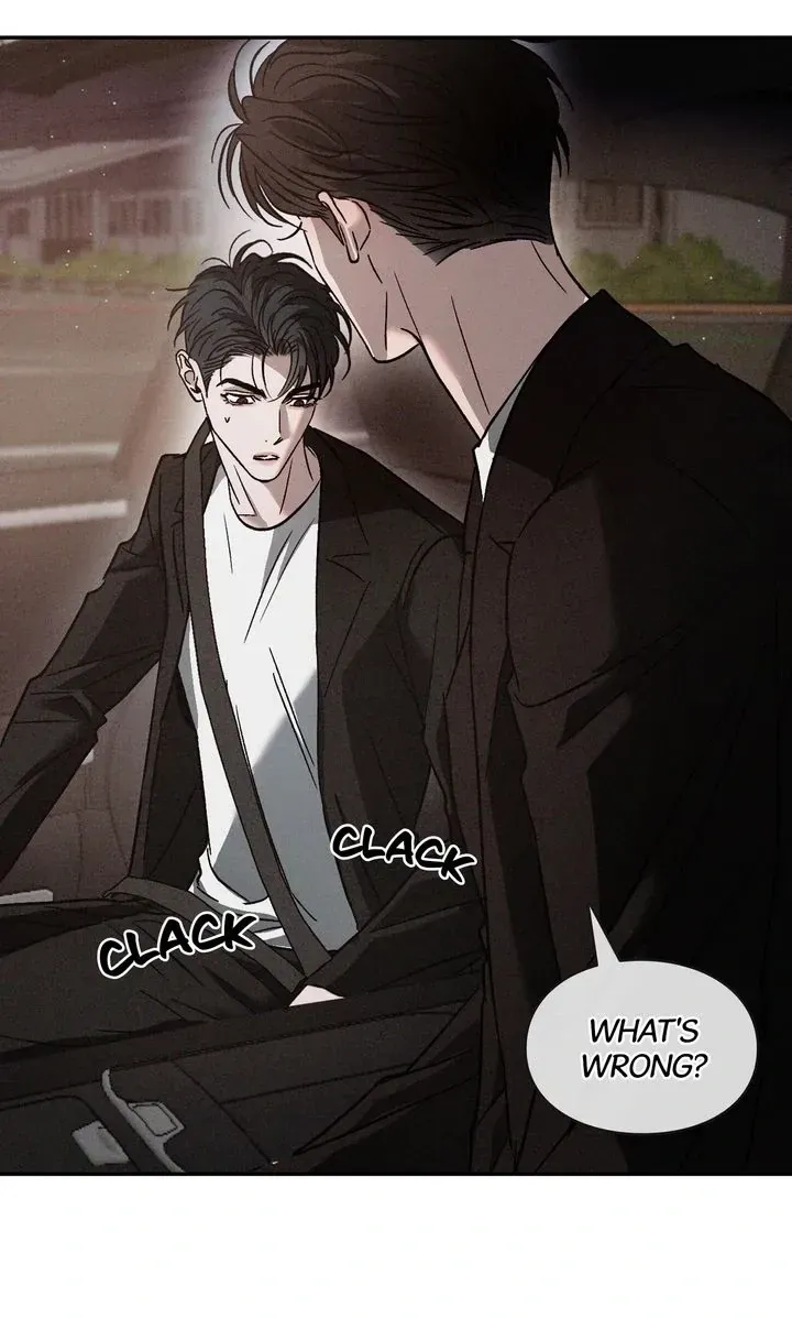 Opposites Attract Chapter 80.13 page 24 - 