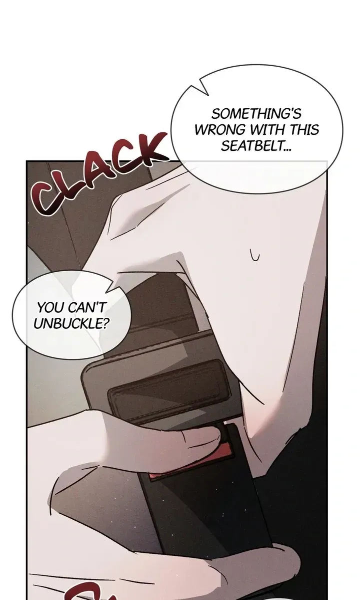 Opposites Attract Chapter 80.13 page 25 - 
