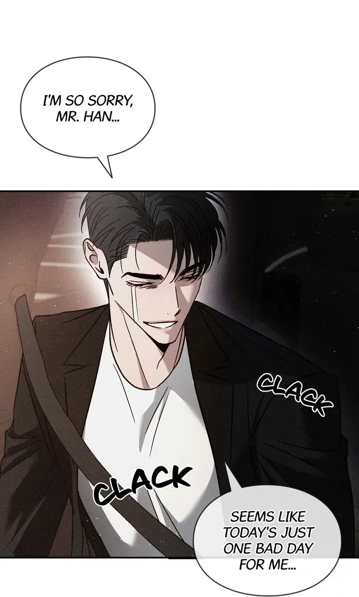 Opposites Attract Chapter 80.13 page 27 - 