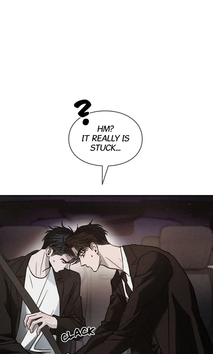 Opposites Attract Chapter 80.13 page 29 - 