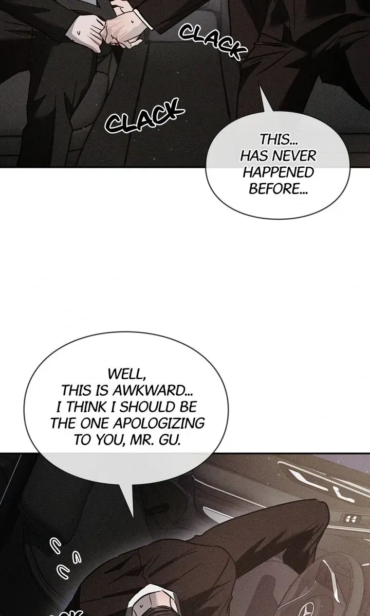 Opposites Attract Chapter 80.13 page 30 - 