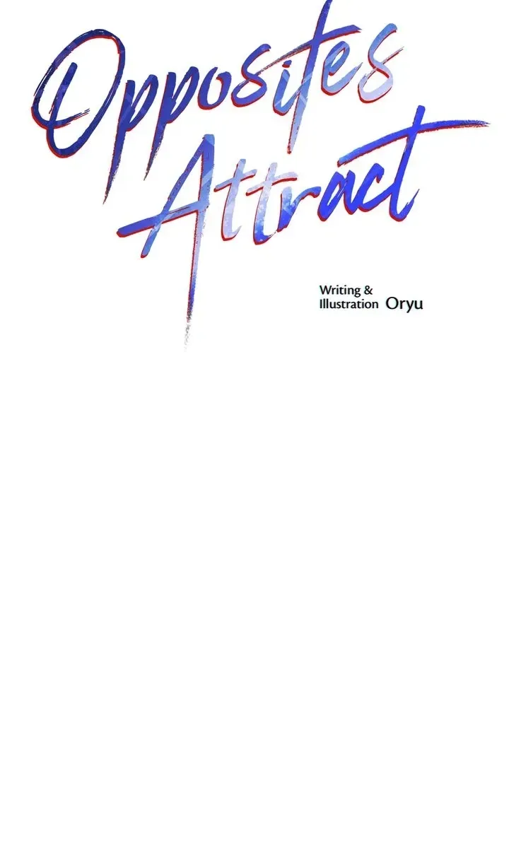 Opposites Attract Chapter 80.13 page 4 - 