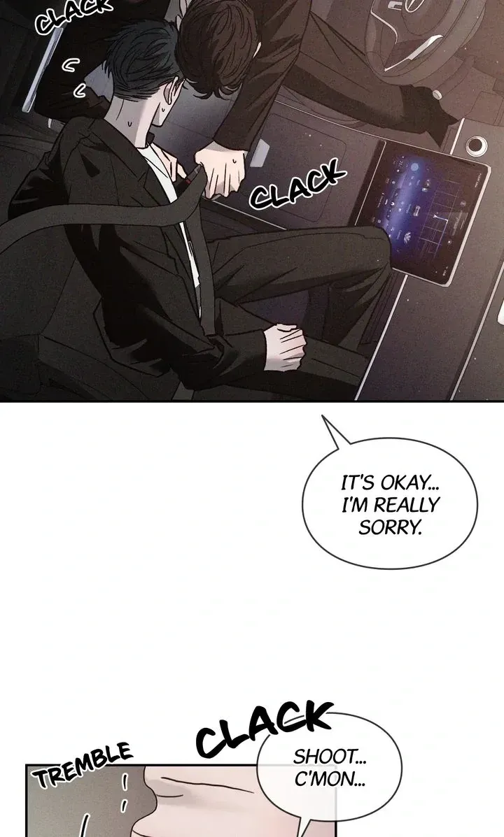 Opposites Attract Chapter 80.13 page 31 - 