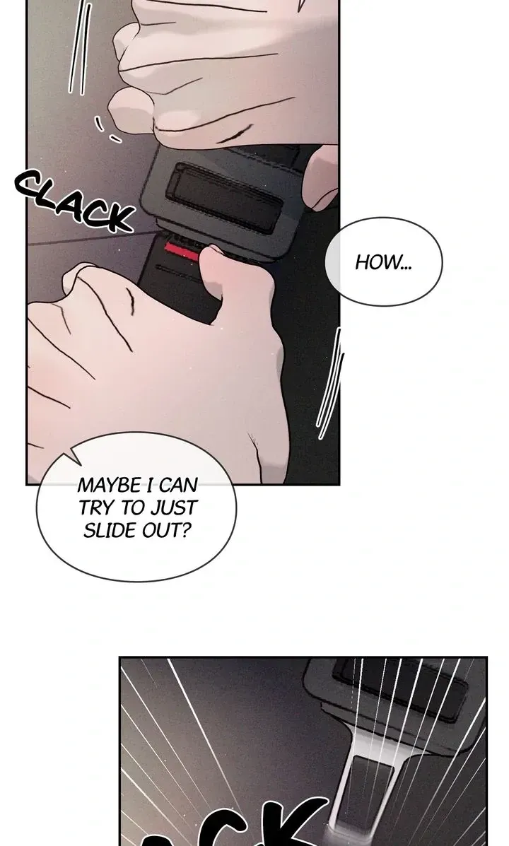 Opposites Attract Chapter 80.13 page 32 - 