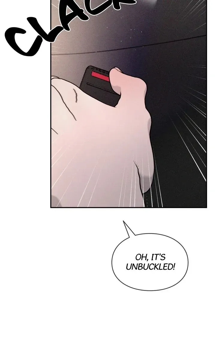 Opposites Attract Chapter 80.13 page 33 - 