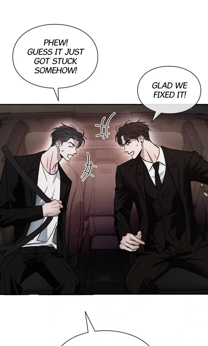 Opposites Attract Chapter 80.13 page 34 - 