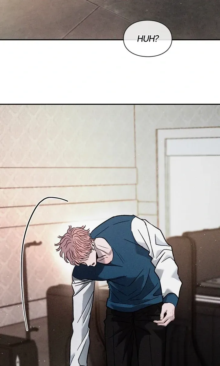 Opposites Attract Chapter 80.13 page 37 - 