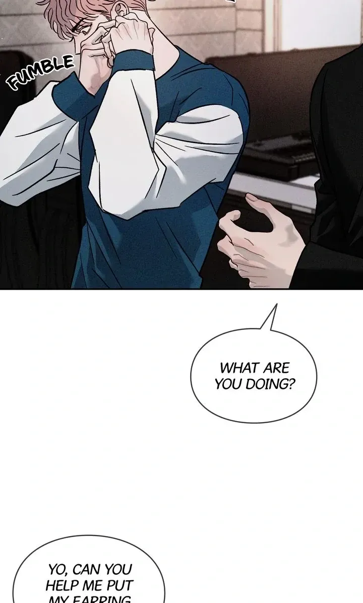 Opposites Attract Chapter 80.13 page 39 - 