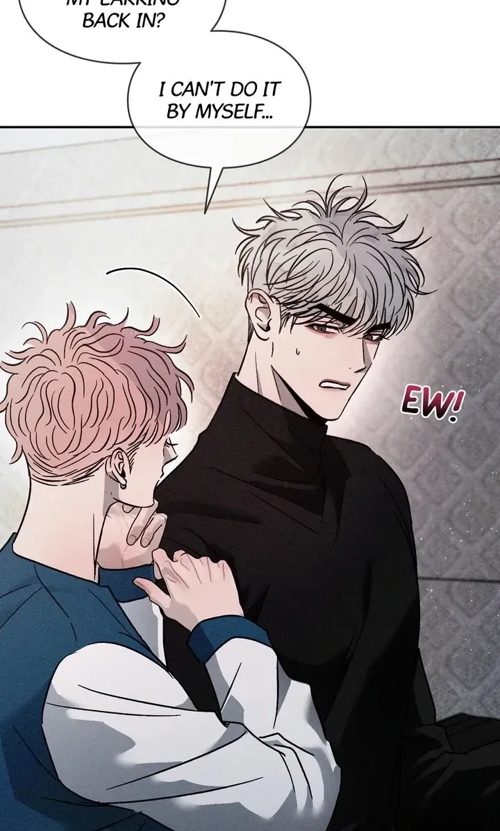 Opposites Attract Chapter 80.13 page 40 - 