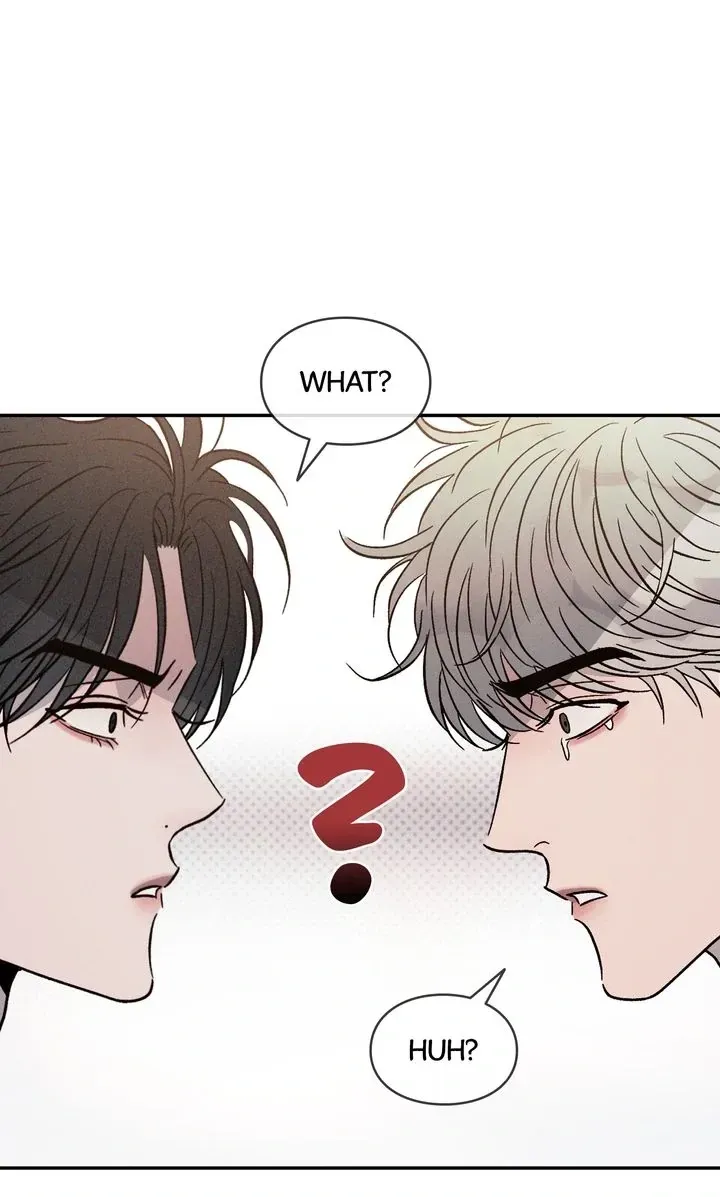 Opposites Attract Chapter 80.13 page 5 - 