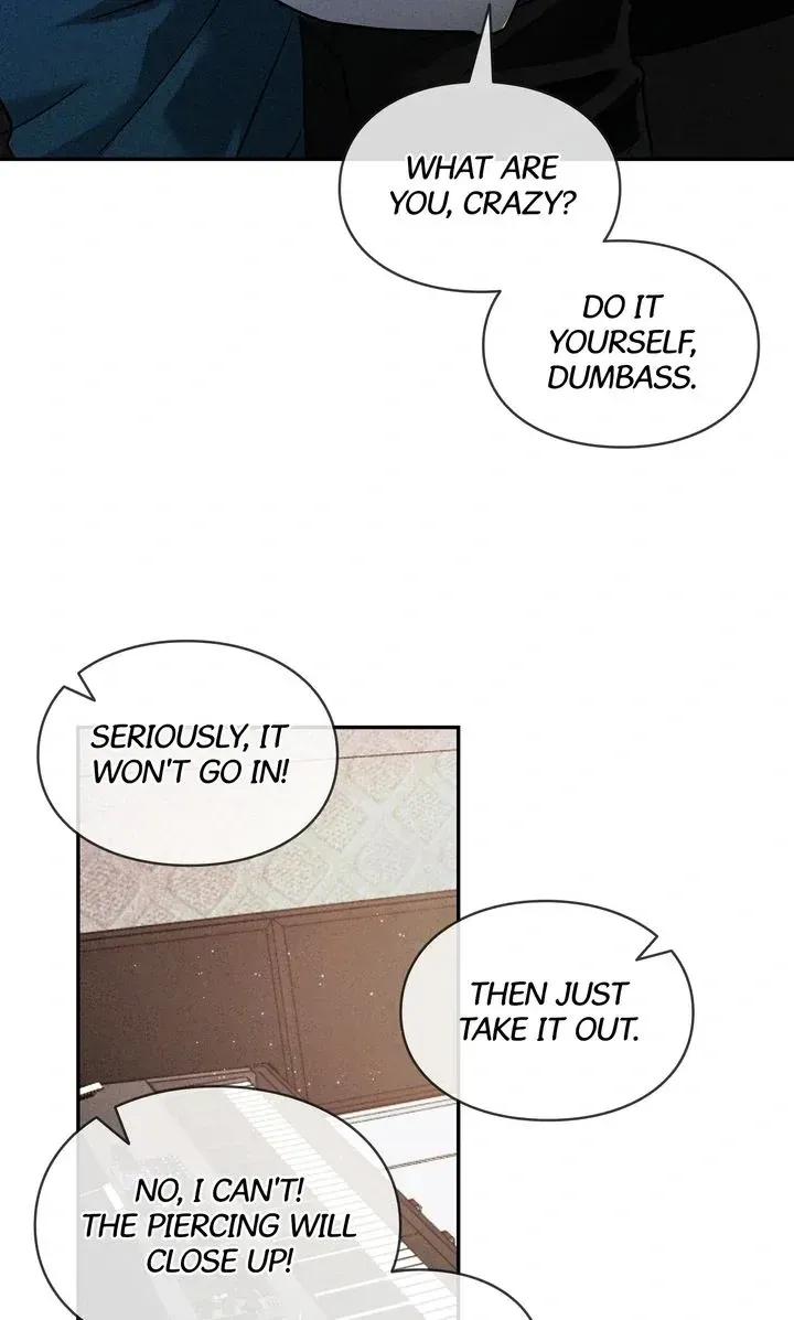 Opposites Attract Chapter 80.13 page 41 - 