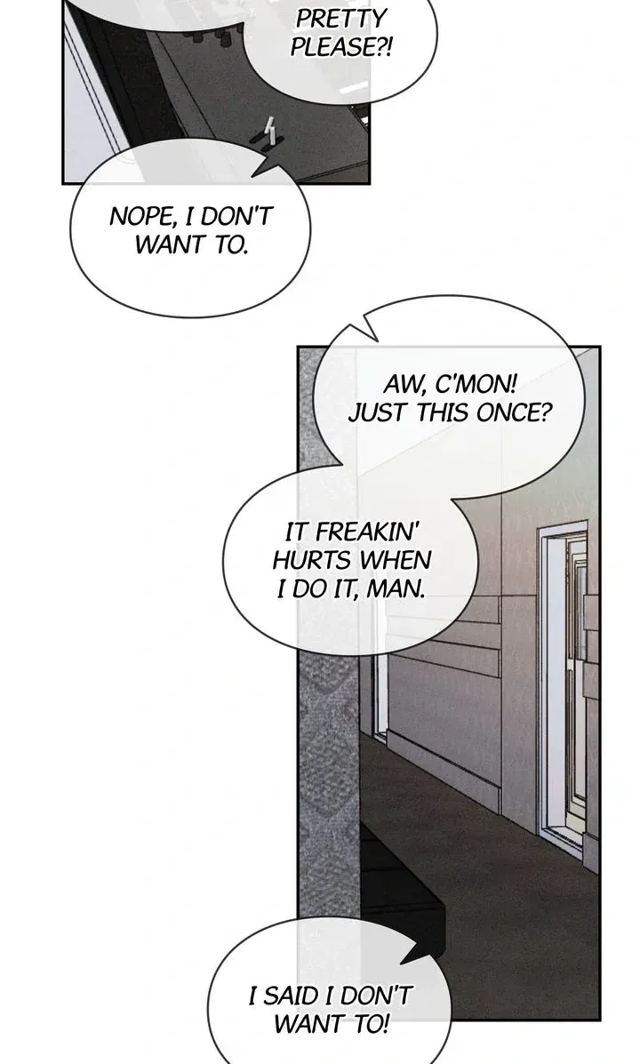 Opposites Attract Chapter 80.13 page 42 - 