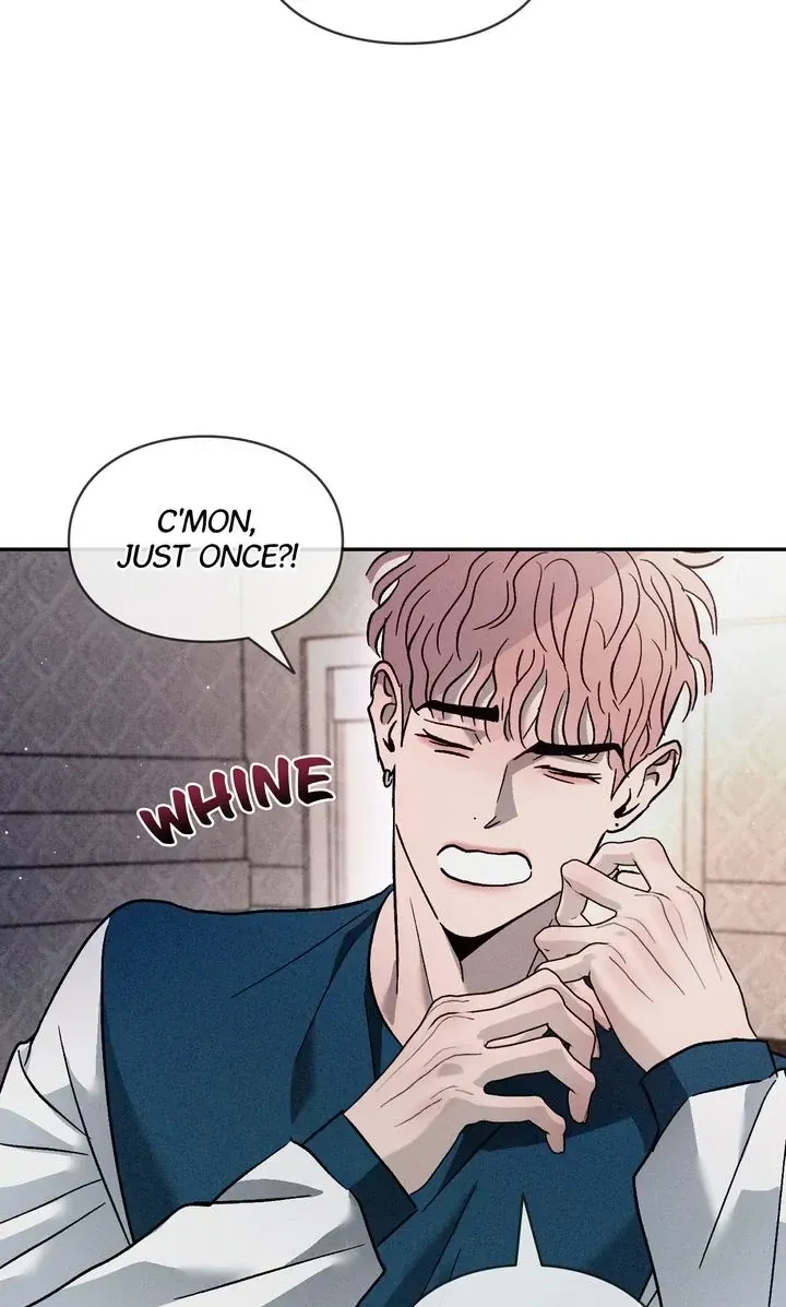 Opposites Attract Chapter 80.13 page 43 - 