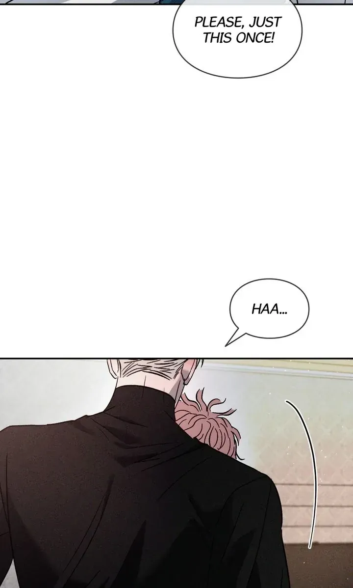 Opposites Attract Chapter 80.13 page 44 - 
