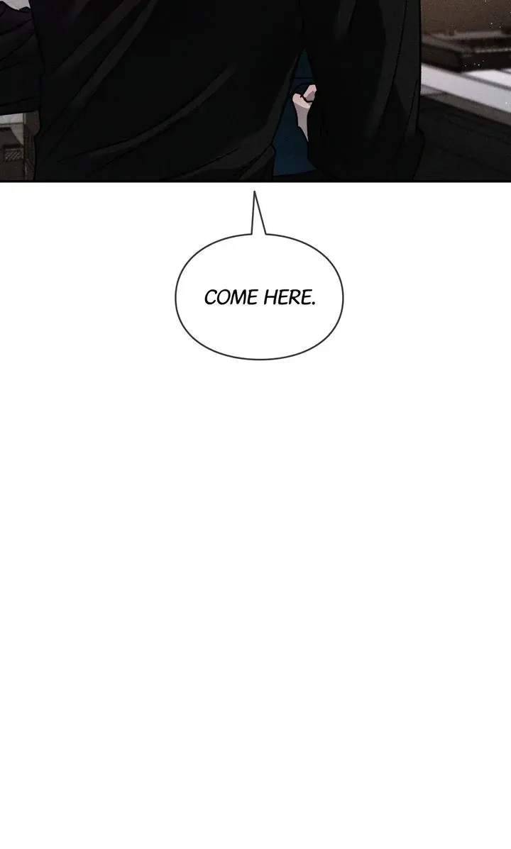 Opposites Attract Chapter 80.13 page 45 - 