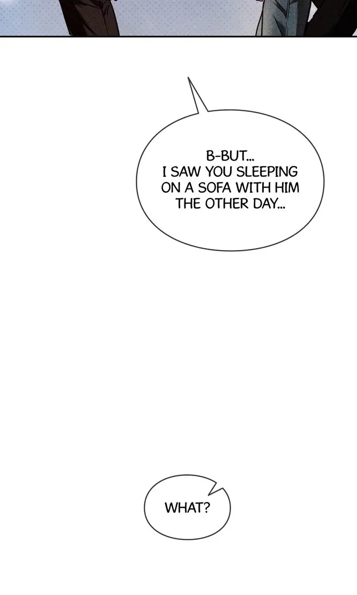 Opposites Attract Chapter 80.13 page 47 - 
