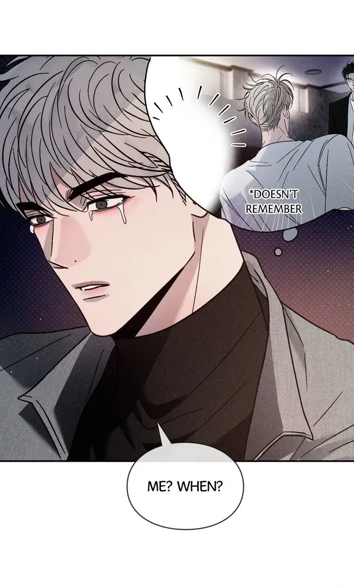 Opposites Attract Chapter 80.13 page 48 - 
