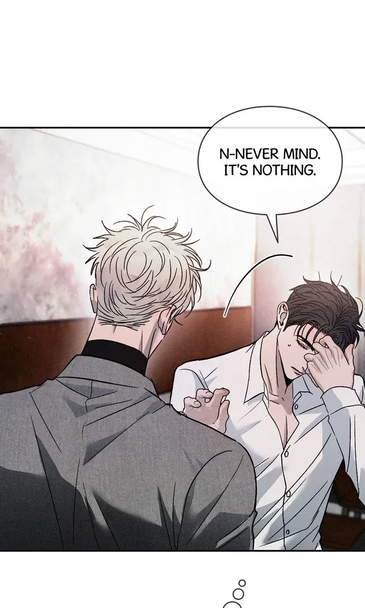 Opposites Attract Chapter 80.13 page 49 - 