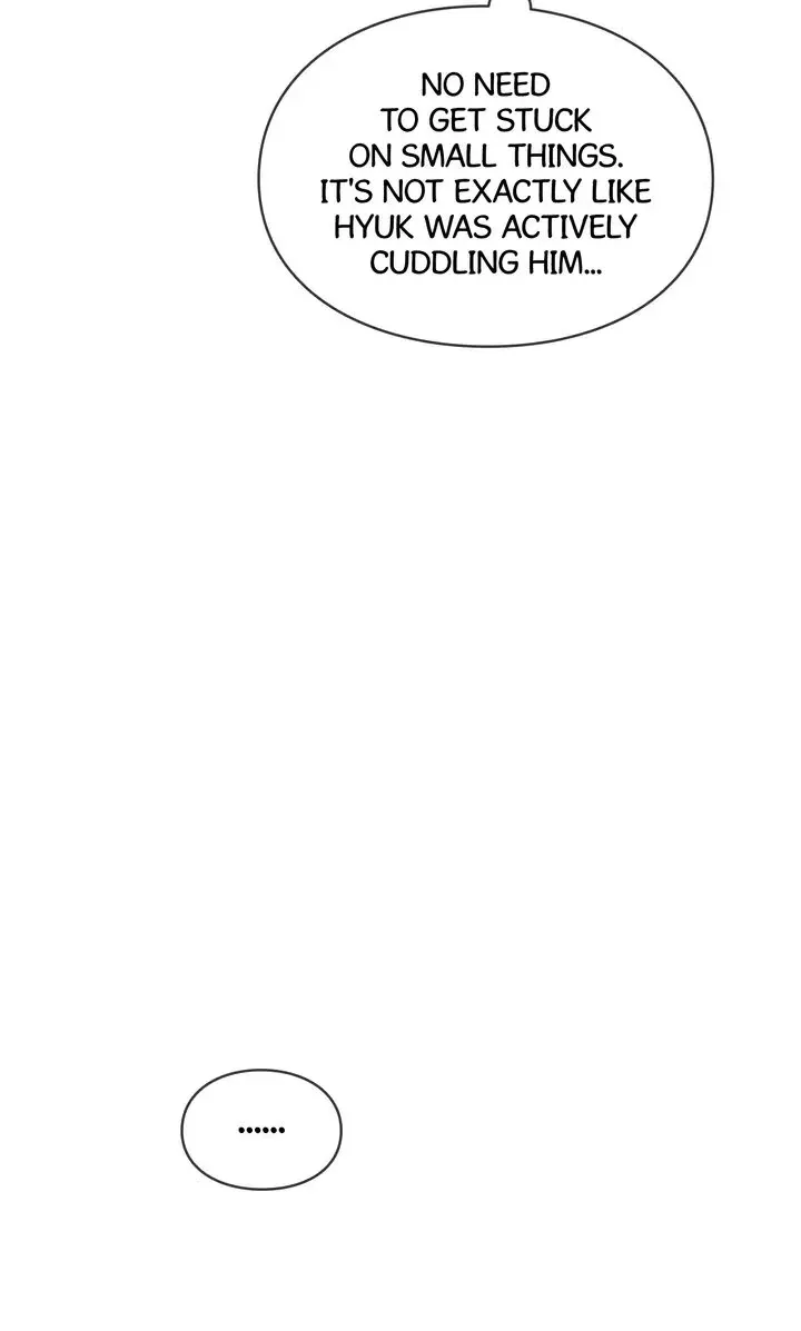 Opposites Attract Chapter 80.13 page 50 - 