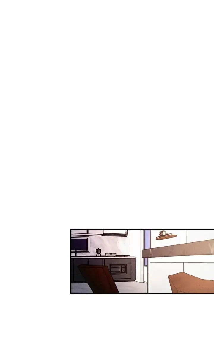 Opposites Attract Chapter 80.13 page 6 - 