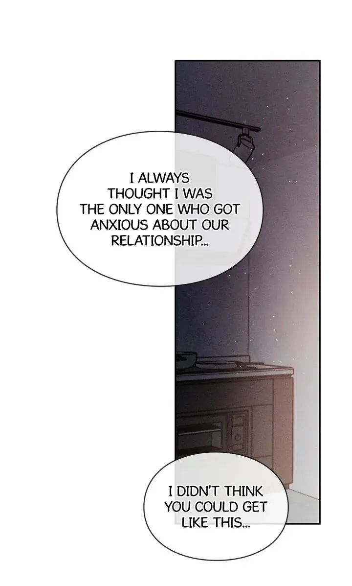 Opposites Attract Chapter 80.13 page 53 - 