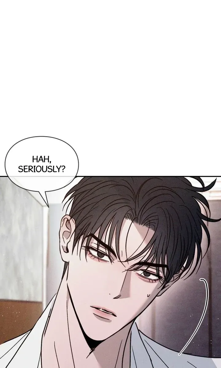 Opposites Attract Chapter 80.13 page 54 - 