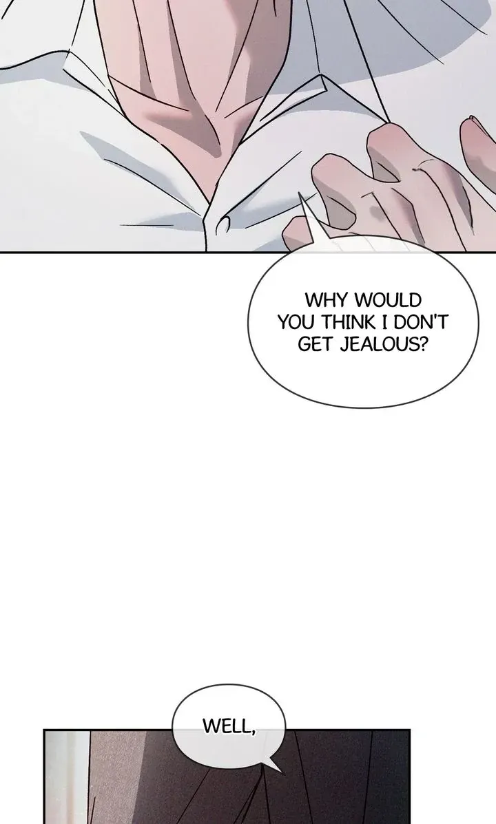 Opposites Attract Chapter 80.13 page 55 - 