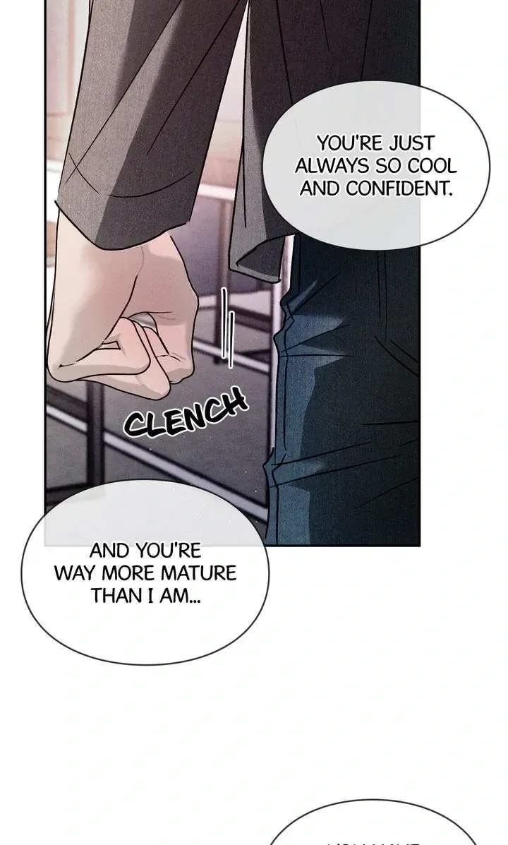 Opposites Attract Chapter 80.13 page 56 - 