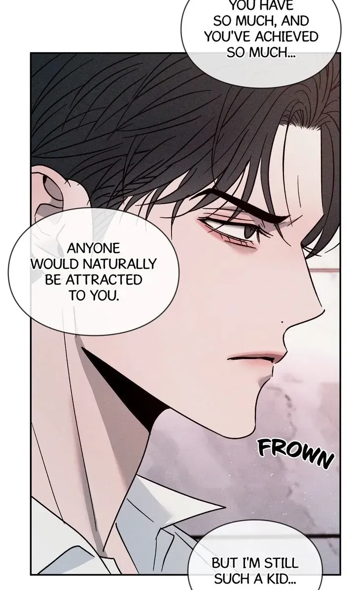 Opposites Attract Chapter 80.13 page 57 - 