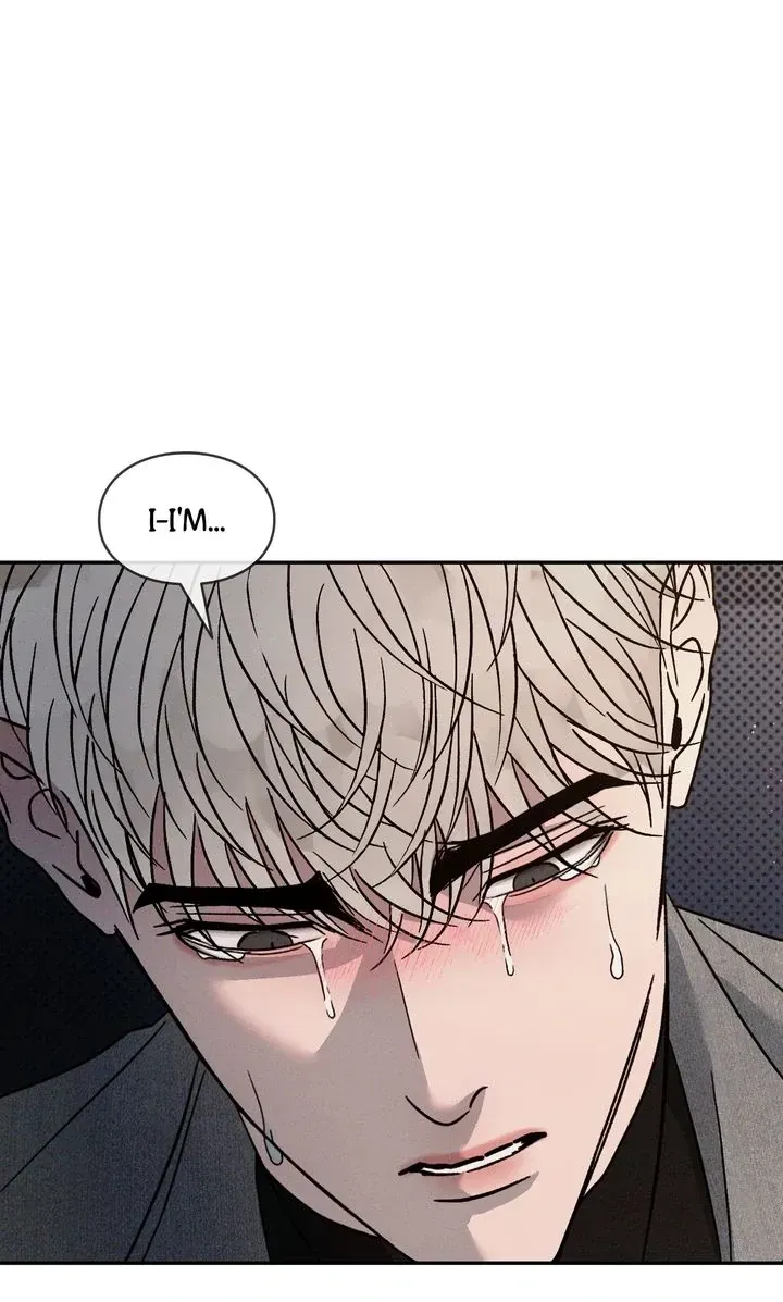 Opposites Attract Chapter 80.13 page 59 - 