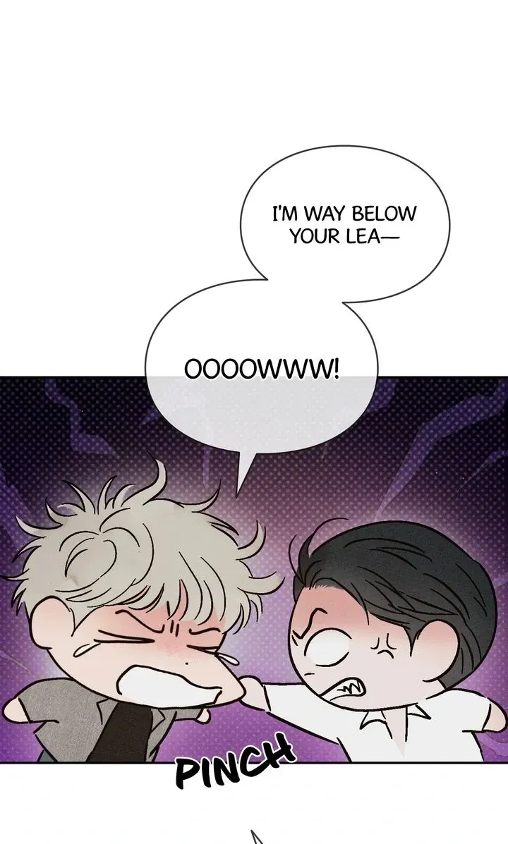 Opposites Attract Chapter 80.13 page 60 - 