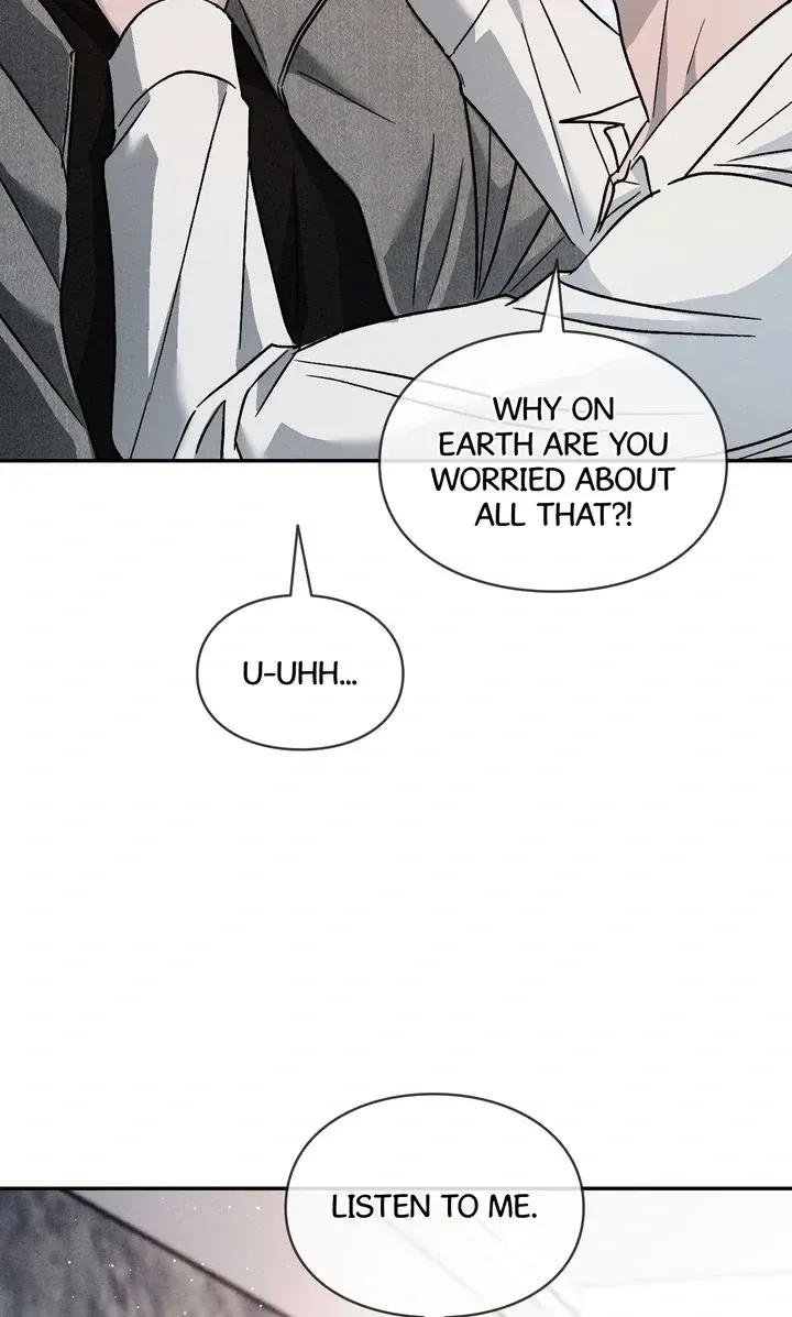 Opposites Attract Chapter 80.13 page 62 - 