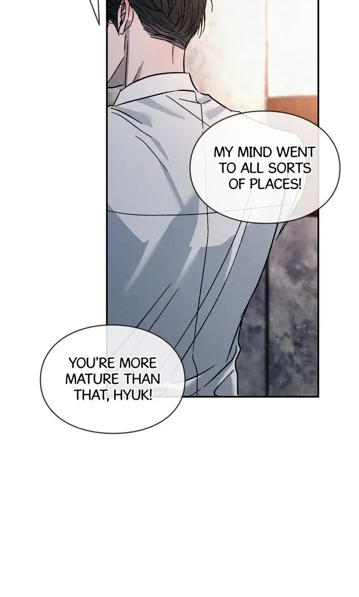 Opposites Attract Chapter 80.13 page 67 - 