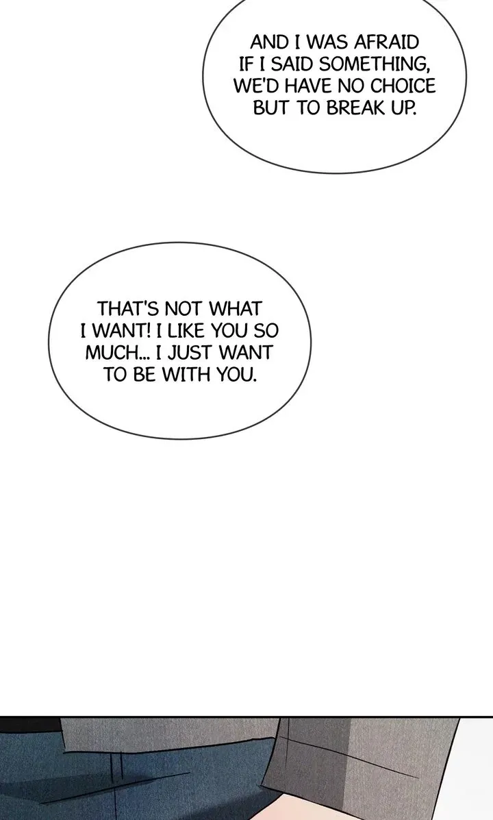 Opposites Attract Chapter 80.13 page 8 - 