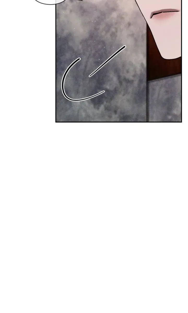 Opposites Attract Chapter 80.13 page 72 - 