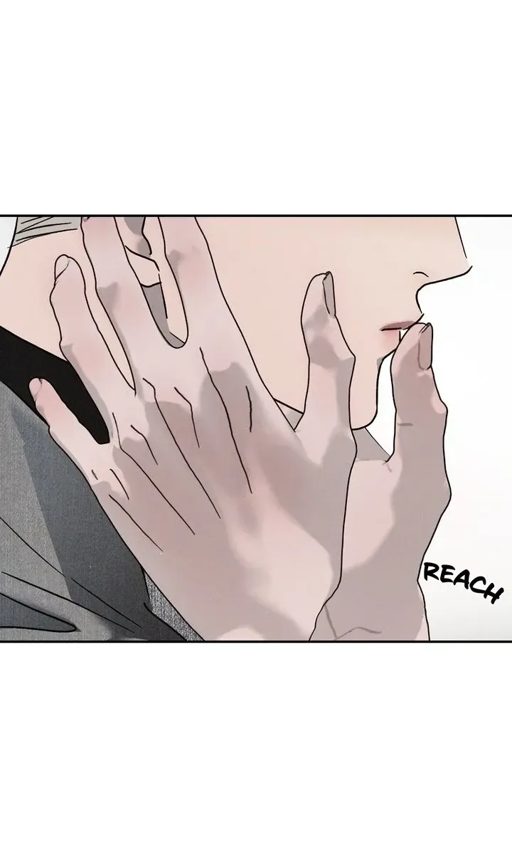 Opposites Attract Chapter 80.13 page 73 - 