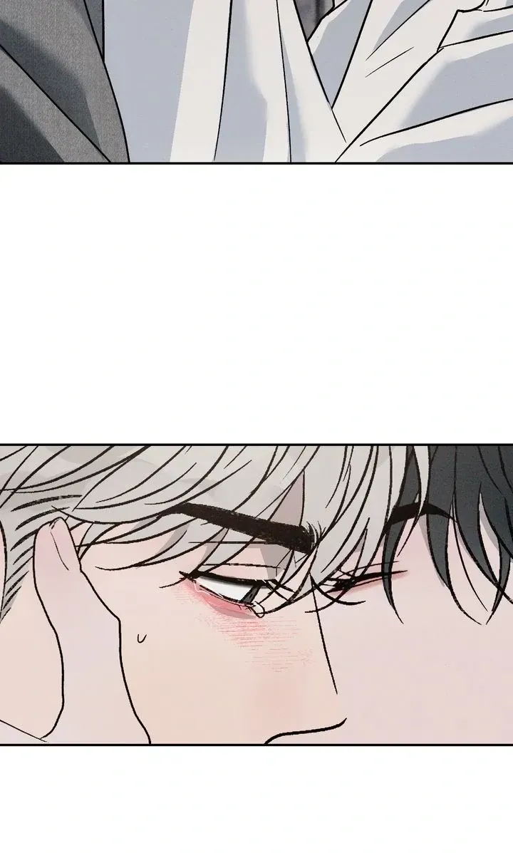Opposites Attract Chapter 80.13 page 75 - 