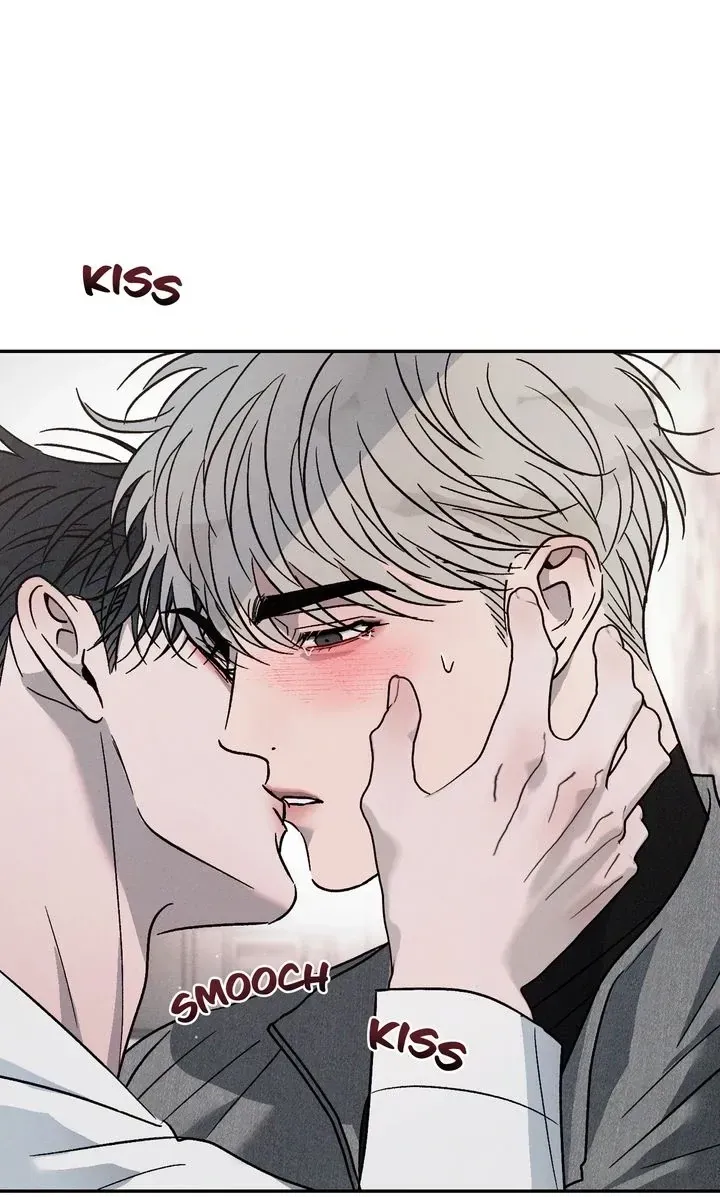 Opposites Attract Chapter 80.13 page 76 - 