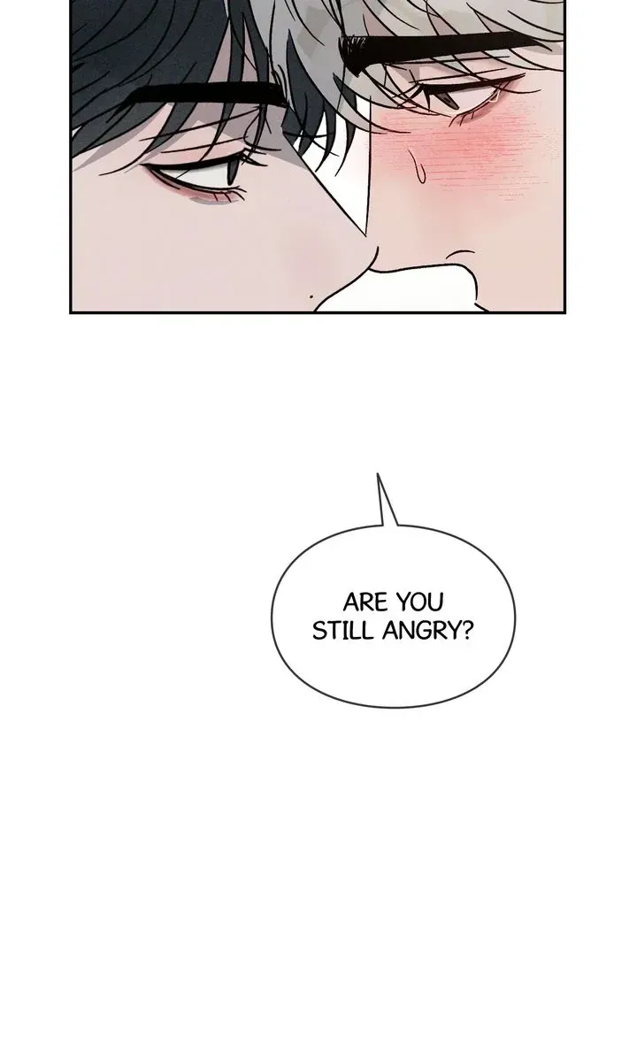 Opposites Attract Chapter 80.13 page 78 - 