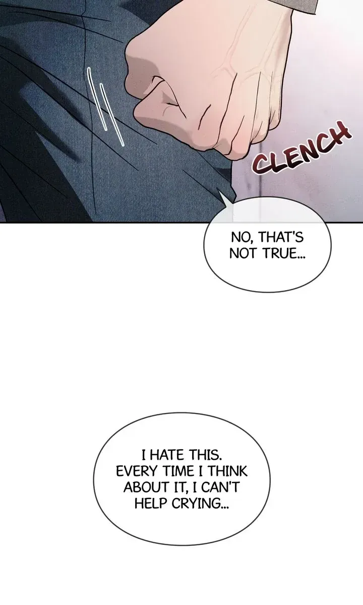 Opposites Attract Chapter 80.13 page 9 - 