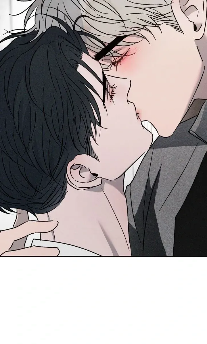 Opposites Attract Chapter 80.13 page 82 - 