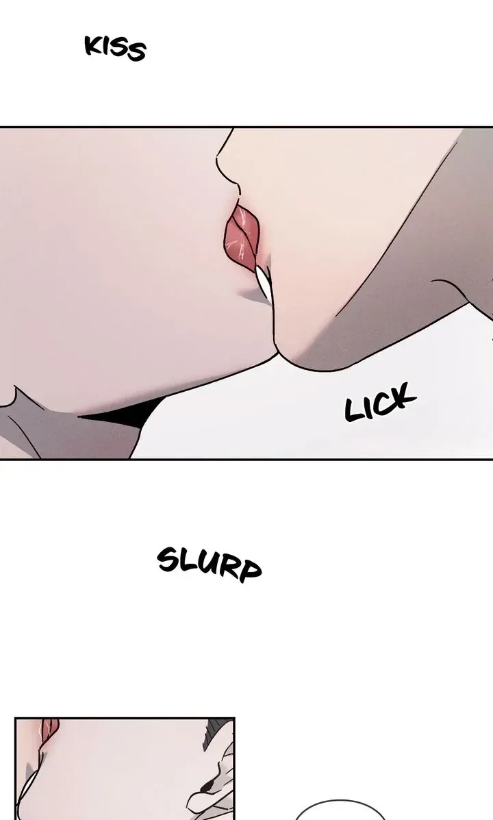 Opposites Attract Chapter 80.13 page 83 - 