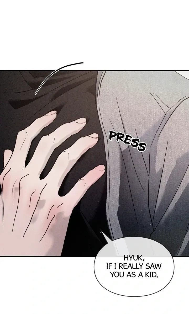 Opposites Attract Chapter 80.13 page 86 - 
